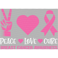 Breast cancer-XA 270